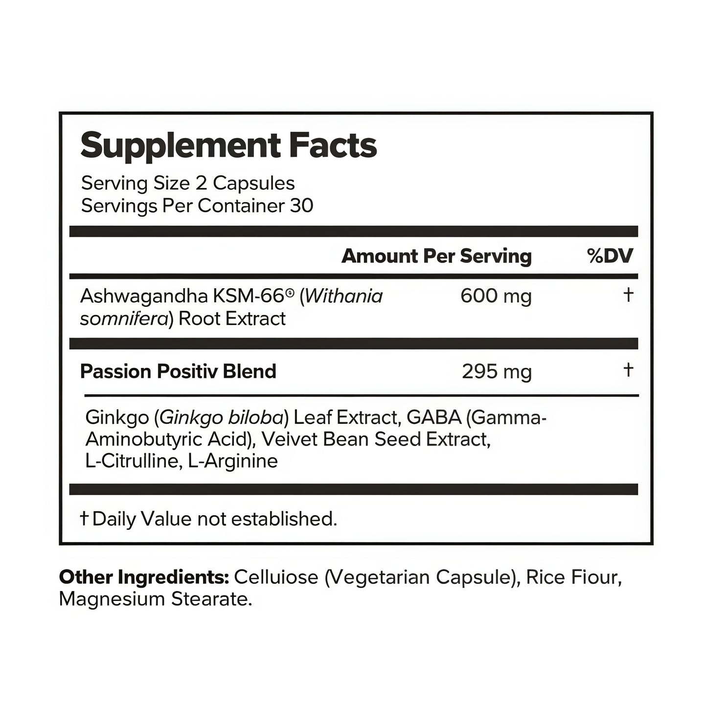 O Positiv URO Women’s Probiotic – All-in-one Probiotic for Women - Vaginal, Gut, Skin, and Oral Microbiome Health – 20B+ CFUs, Licorice Root, Dandelion – Non-GMO, Vegan, Gluten-Free – 30 Capsules